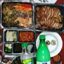독수리오형제족발