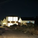 스테이한돌 이미지