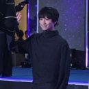 디즈니플러스 기대작 북극성 시사회 무대인사 후기 :)