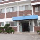 성환주유소 이미지