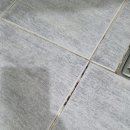 노원-현장-1456 이미지