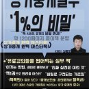 이선생부동산교실공인중개사사무소 이미지