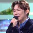 진욱스튜디오