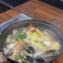 석우동 맛집 [가문의 족발 동탄본점] 오븐에 구운 족발/보쌈 추천