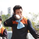 대사신협 앞 이미지