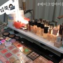 지에스25 영등포아크로점 이미지