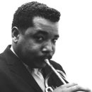 Nat Adderley (냇 애덜리) 이미지