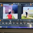 리플레이스 골프스튜디오 이미지