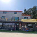 냉만고성 이미지