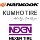 타이어테크 서하남점 이미지