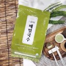 박앤박 뉴스1