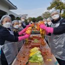 제주런드리 이미지