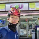 CU 동해이원사거리점 이미지