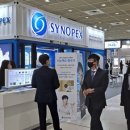 주성코리아 이미지