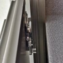 수원-0244 이미지