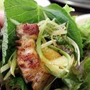 (주)시골한우시골돼지 이미지