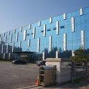 엠제이코리아 이미지