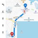 한우명가 티스토리