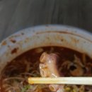 인계동 986 이미지