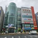 퓨전스포츠타운 이미지