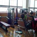 건강관리실 이미지