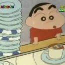 아미초밥 - 수원시 영통구 덕영대로1555번길 16 | 아미초밥
