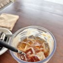 커피팀버 장유 이미지