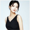 아이엔지유통
