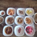 벽암산식당