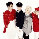 샤이니