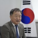 한국산업안전보건공단대전세종광역본부 중도일보