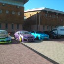 모비벅스 이미지