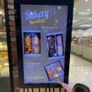 오남중앙약국 | 홍천 소노벨 비발디파크 숙박 후기 (B동 지하 편의시설, 이모저모 그리고 유아동반 꿀팁)