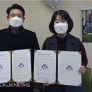 부산세탁 이미지