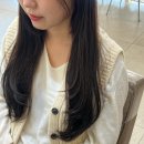 제이룸헤어 (J.Room hair) 이미지