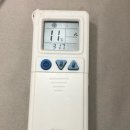 한내로100번길 이미지