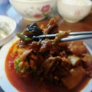 성남대로1221번길 이미지