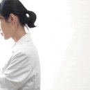 트로피피부과의원 이미지