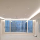 월드크리닝(수성지사) | 🔮울산 북구 월드메르디앙 42평형🔮