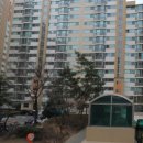 GS25남가좌홍제천점 이미지