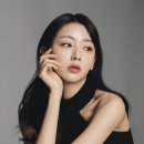 렛츠(Lets)헤어 이미지