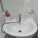 가평남이섬투투스파펜션 이미지