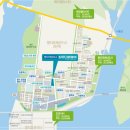 명지국제신도시 삼정그린코아 더베스트 이미지