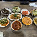 진가네추어탕 이미지