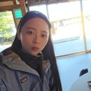 하귀바다 | [제주/애월] 애월 하귀바다 근처 분위기 좋은 카페 "커피냅로스터스 제주점"