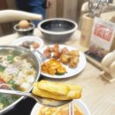 수원-1428 이미지