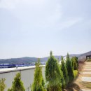 문래동 냉삼(판교고등점)