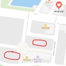 보용농장 | 영종도 카페 추천 바다앞농장 블루리본 후기