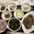 ANIDAR 산후조리원 이미지