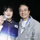 고양시청 이미지